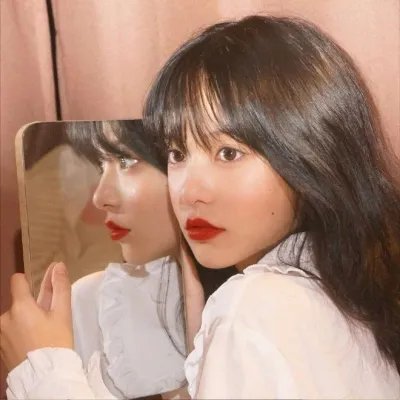 当我们懒在一起