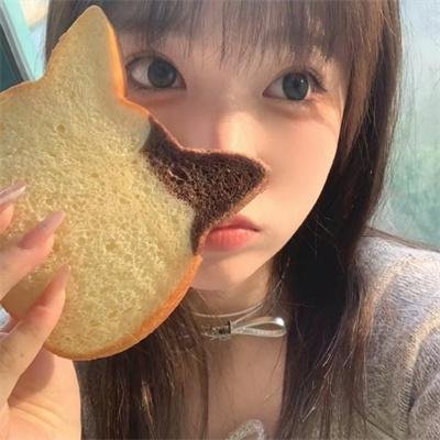 史酷比狗