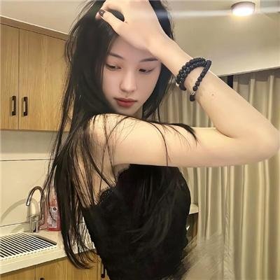 两个检察官