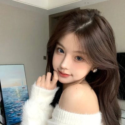 意外之后