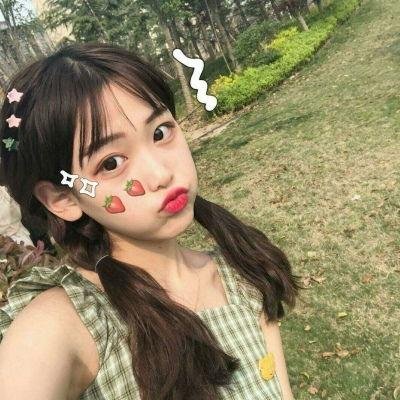 高粱红了
