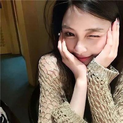 生而平等