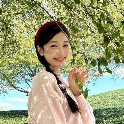 小把戏