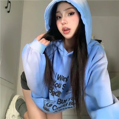风流皇帝