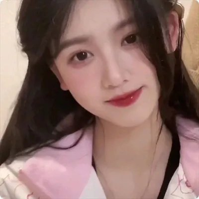 革命两福星
