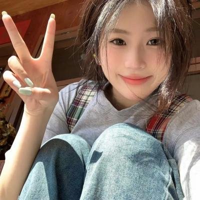 我的心