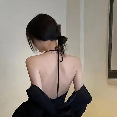 老鼠危机