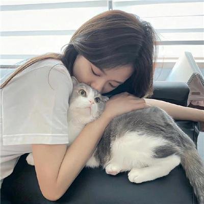 梨花劫