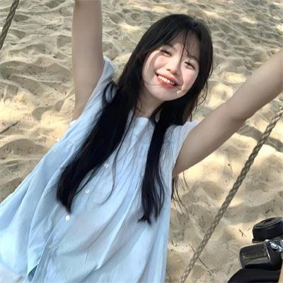 小狗的巡警先生