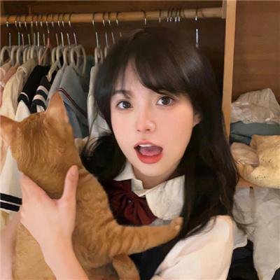 玫瑰之名