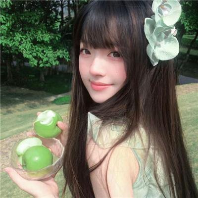 糟糕历史第六季