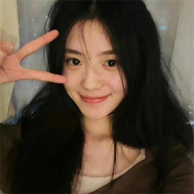 诱捕正义