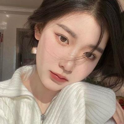 有其母必有其女