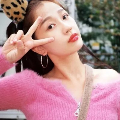 28年毁灭倒数