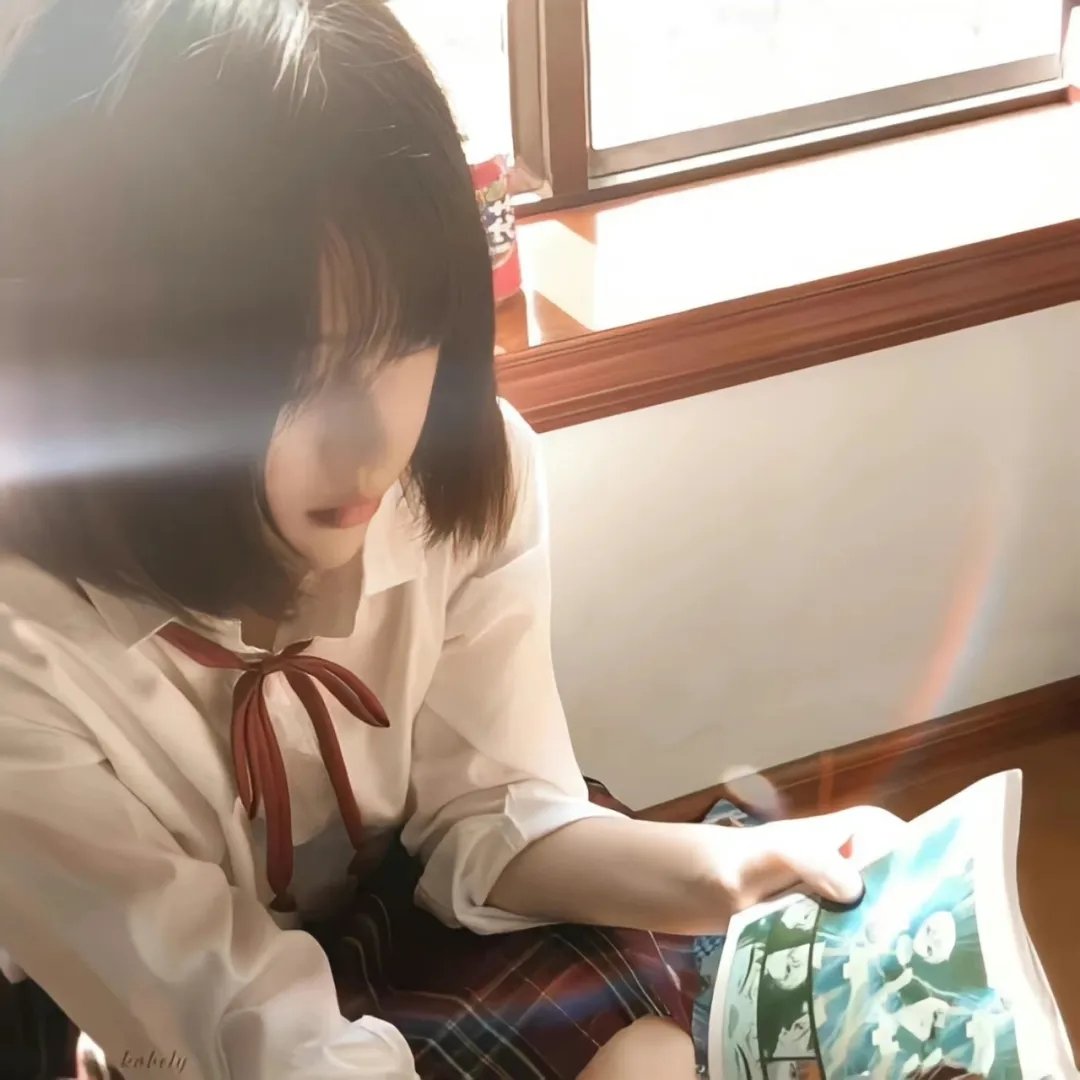 笑匠奇谭
