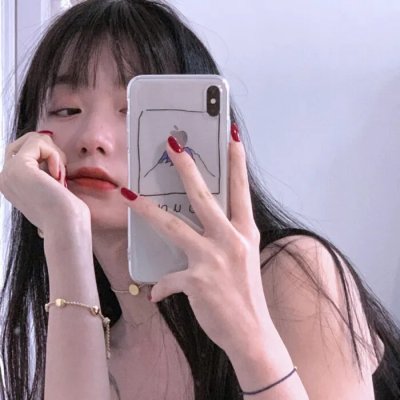 温柔的杀人者记录