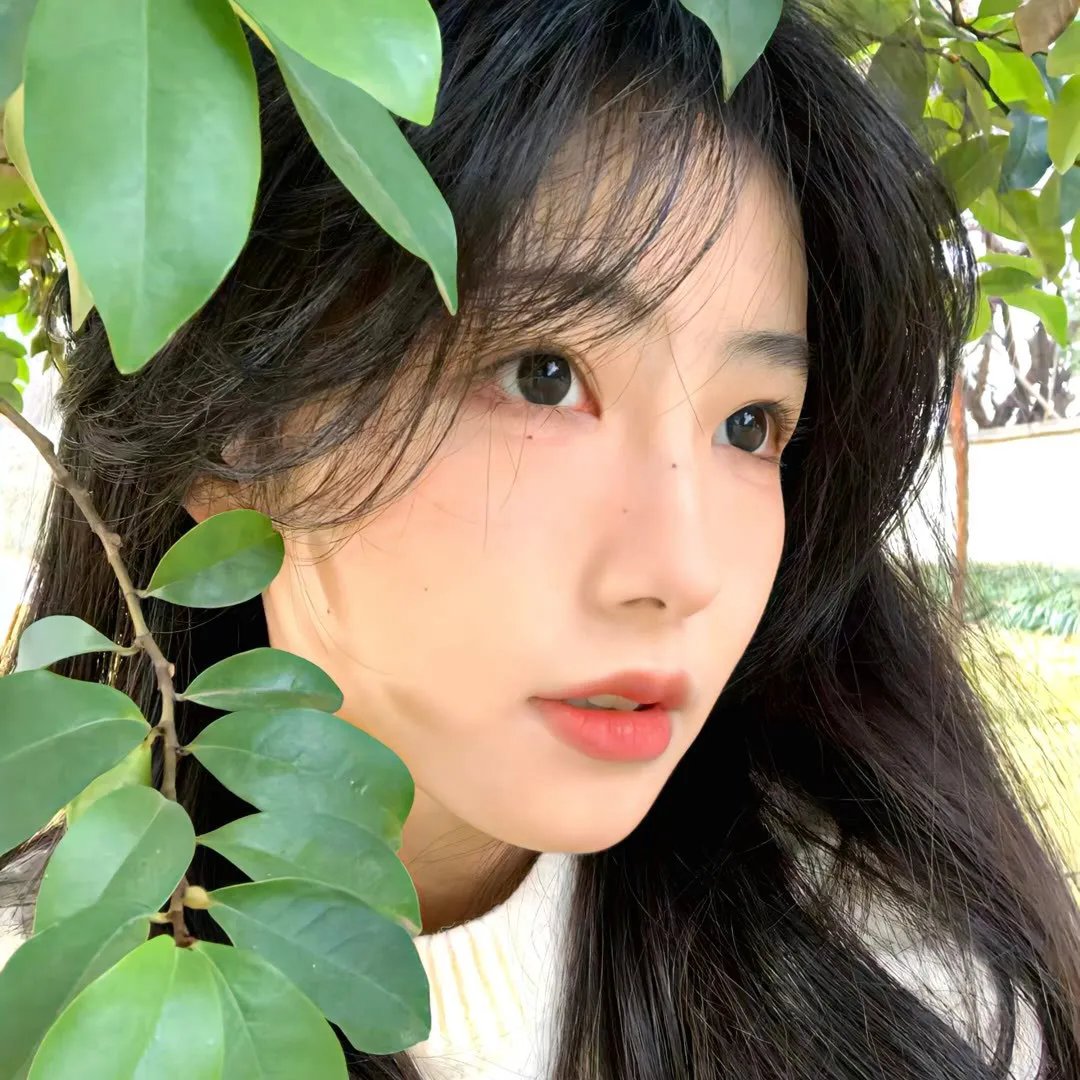 空白日子