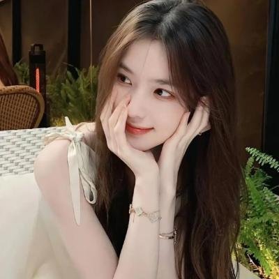 大楼里只有谋杀第五季